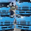 isuzu forward 2010 CFJ1766033 image 3