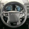 toyota land-cruiser-prado 2020 -TOYOTA--Land Cruiser Prado 3BA-TRJ150W--TRJ150-0116783---TOYOTA--Land Cruiser Prado 3BA-TRJ150W--TRJ150-0116783- image 13