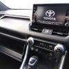 toyota rav4 2021 -TOYOTA--RAV4 6LA-AXAP54--AXAP54-0003951---TOYOTA--RAV4 6LA-AXAP54--AXAP54-0003951- image 10