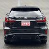 lexus rx 2016 quick_quick_DBA-AGL25W_AGL25-0001740 image 10