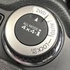 nissan x-trail 2020 -NISSAN--X-Trail DBA-NT32--NT32-320316---NISSAN--X-Trail DBA-NT32--NT32-320316- image 3