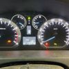 toyota alphard 2011 CFJ1806532 image 7