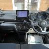 nissan roox 2020 -NISSAN--Roox 5AA-B44A--B44A-0039184---NISSAN--Roox 5AA-B44A--B44A-0039184- image 16