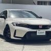 honda civic 2025 -HONDA--Civic 6BA-FL5--FL5-1205111---HONDA--Civic 6BA-FL5--FL5-1205111- image 1