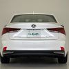 lexus is 2020 -LEXUS--Lexus IS DAA-AVE30--AVE30-5082228---LEXUS--Lexus IS DAA-AVE30--AVE30-5082228- image 15