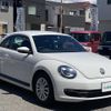 volkswagen the-beetle 2015 -VOLKSWAGEN--VW The Beetle DBA-16CBZ--WVWZZZ16ZFM656370---VOLKSWAGEN--VW The Beetle DBA-16CBZ--WVWZZZ16ZFM656370- image 5