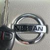 nissan dayz 2017 CFJ1674720 image 6