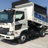 hino ranger 2019 CFJ1604169 image 1