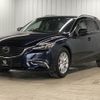 mazda atenza 2016 -MAZDA--Atenza Wagon LDA-GJ2FW--GJ2FW-204138---MAZDA--Atenza Wagon LDA-GJ2FW--GJ2FW-204138- image 15