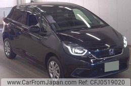 honda fit 2020 quick_quick_6AA-GR4_1003897