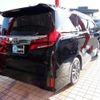 toyota alphard 2023 quick_quick_3BA-AGH30W_AGH30-0459332 image 10