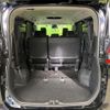suzuki landy 2022 CFJ1755909 image 11