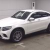 mercedes-benz glc-class 2017 quick_quick_LDA-253305C_WDC2533052F271689 image 5