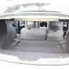 bmw bmw-others 2018 quick_quick_CBA-1H30G_WBS1J52060VD43504 image 6