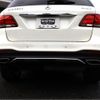 mercedes-benz gle-class 2016 -MERCEDES-BENZ--Benz GLE LDA-166024--WDC1660242A801288---MERCEDES-BENZ--Benz GLE LDA-166024--WDC1660242A801288- image 22