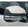 toyota vellfire 2018 quick_quick_DBA-AGH30W_AGH30-0189950 image 11