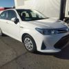 toyota corolla-axio 2020 quick_quick_DAA-NKE165_NKE165-7227518 image 2