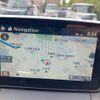 mazda demio 2014 -MAZDA--Demio DBA-DJ3FS--DJ3FS-104663---MAZDA--Demio DBA-DJ3FS--DJ3FS-104663- image 18