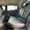 toyota prius 2023 CFJ1587865 image 8