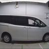 toyota noah 2016 CFJ1787183 image 8