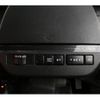 nissan cima 1988 -NISSAN--Cima E-FPAY31--FPAY31-035340---NISSAN--Cima E-FPAY31--FPAY31-035340- image 13