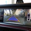 porsche panamera 2019 CFJ1821331 image 10