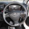 daihatsu mira-e-s 2019 -DAIHATSU--Mira e:s LA350S--0174073---DAIHATSU--Mira e:s LA350S--0174073- image 18