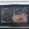 volkswagen t-cross 2020 CFJ1793559 image 14