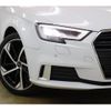 audi a3 2021 quick_quick_8VCXS_WAUZZZ8V6LA081194 image 20