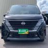 nissan serena 2024 CFJ1702057 image 4