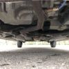 daihatsu mira-e-s 2012 -DAIHATSU 【三重 581ﾕ6859】--Mira e:s DBA-LA300S--LA300S-1085214---DAIHATSU 【三重 581ﾕ6859】--Mira e:s DBA-LA300S--LA300S-1085214- image 12