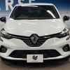renault lutecia 2021 CFJ1901355 image 15