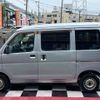 daihatsu hijet-cargo 2010 quick_quick_EBD-S321V_S321V-0077599 image 7