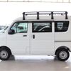 nissan clipper-van 2023 -NISSAN--Clipper Van 3BD-DR17V--DR17V-632472---NISSAN--Clipper Van 3BD-DR17V--DR17V-632472- image 21