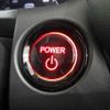 honda zr-v 2024 quick_quick_6AA-RZ4_RZ4-1016315 image 11
