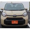 toyota sienta 2022 CFJ1811063 image 8