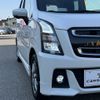 suzuki wagon-r 2021 -SUZUKI--Wagon R 5AA-MH95S--MH95S-183079---SUZUKI--Wagon R 5AA-MH95S--MH95S-183079- image 27