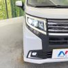 daihatsu move 2016 -DAIHATSU--Move DBA-LA150S--LA150S-0107613---DAIHATSU--Move DBA-LA150S--LA150S-0107613- image 13