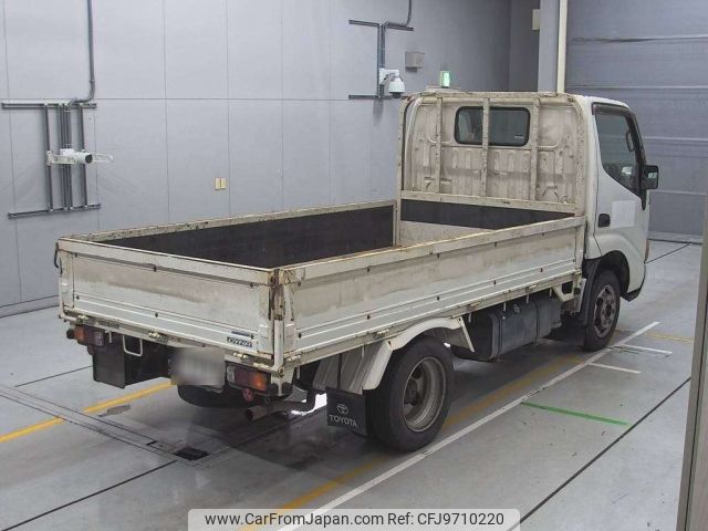 toyota dyna-truck 2006 -TOYOTA--Dyna TRY230-0108439---TOYOTA--Dyna TRY230-0108439- image 2