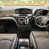 nissan elgrand 2015 quick_quick_PE52_PE52-052704 image 2