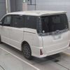 toyota voxy 2014 -TOYOTA 【三重 33Jﾃ 26】--Voxy DBA-ZRR85W--ZRR85-0007511---TOYOTA 【三重 33Jﾃ 26】--Voxy DBA-ZRR85W--ZRR85-0007511- image 11