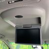 toyota estima 2011 CFJ1805624 image 3