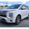 mitsubishi delica-d5 2019 -MITSUBISHI--Delica D5 CV1W--2111464---MITSUBISHI--Delica D5 CV1W--2111464- image 25