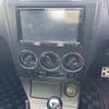 daihatsu copen 2011 CFJ1846844 image 7
