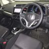 honda fit 2014 -HONDA--Fit GP5-3095274---HONDA--Fit GP5-3095274- image 4