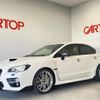 subaru wrx 2016 -SUBARU--WRX CBA-VAB--VAB-011090---SUBARU--WRX CBA-VAB--VAB-011090- image 24