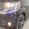 honda n-box 2012 CFJ1434264 image 13