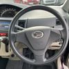 daihatsu move 2012 -DAIHATSU--Move DBA-LA100S--LA100S-0139459---DAIHATSU--Move DBA-LA100S--LA100S-0139459- image 17