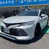 toyota camry 2020 GOO_JP_700070854230250729001 image 16