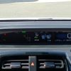 toyota prius 2020 quick_quick_6AA-ZVW51_ZVW51-6175326 image 12